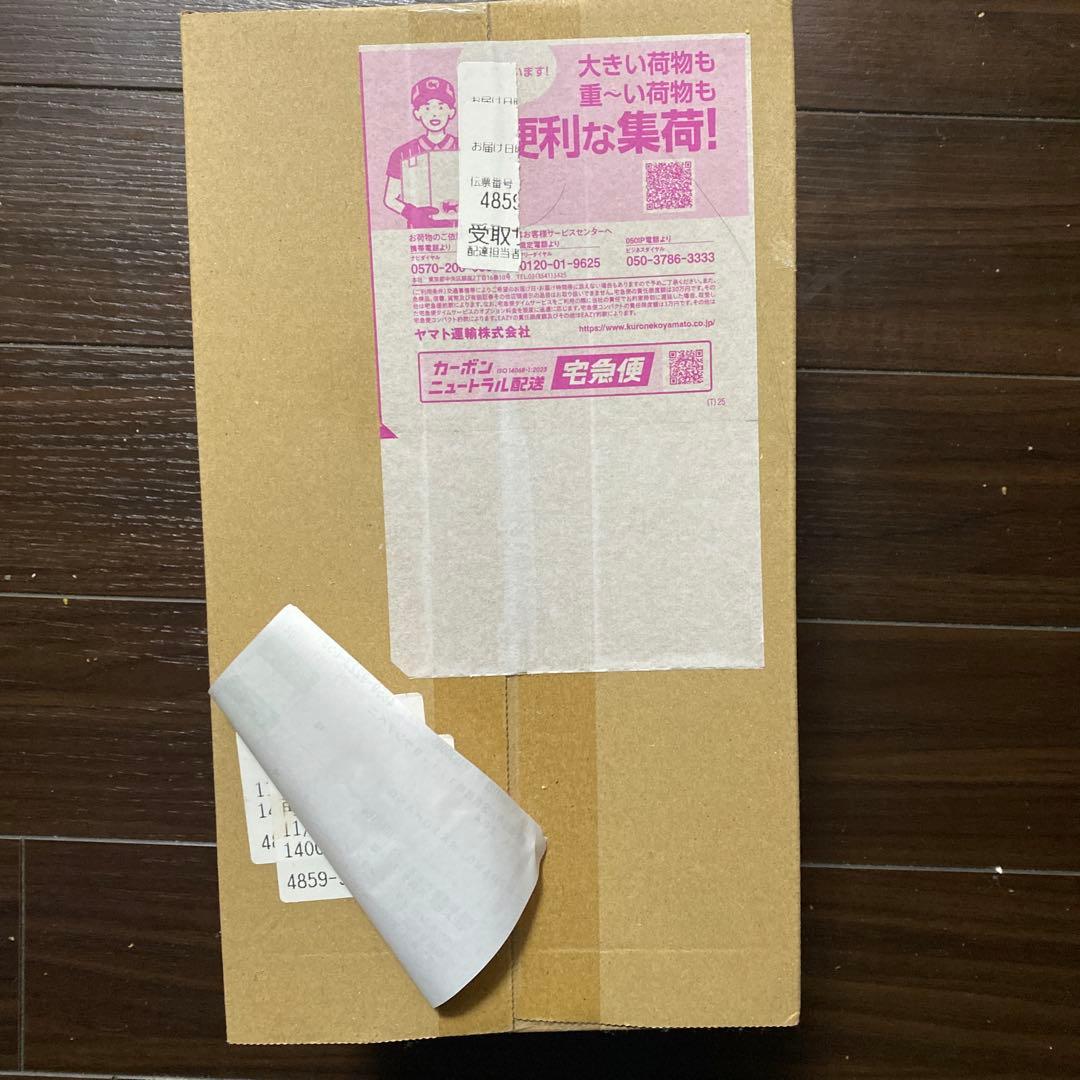 新品未開封シュリンク付き】ポケモンセンタートウホク スペシャルBOX