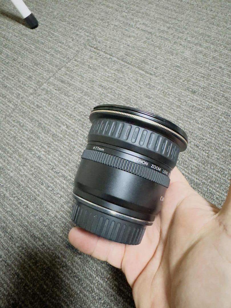 Canon 6D MARK2 デジタル一眼レフカメラセット