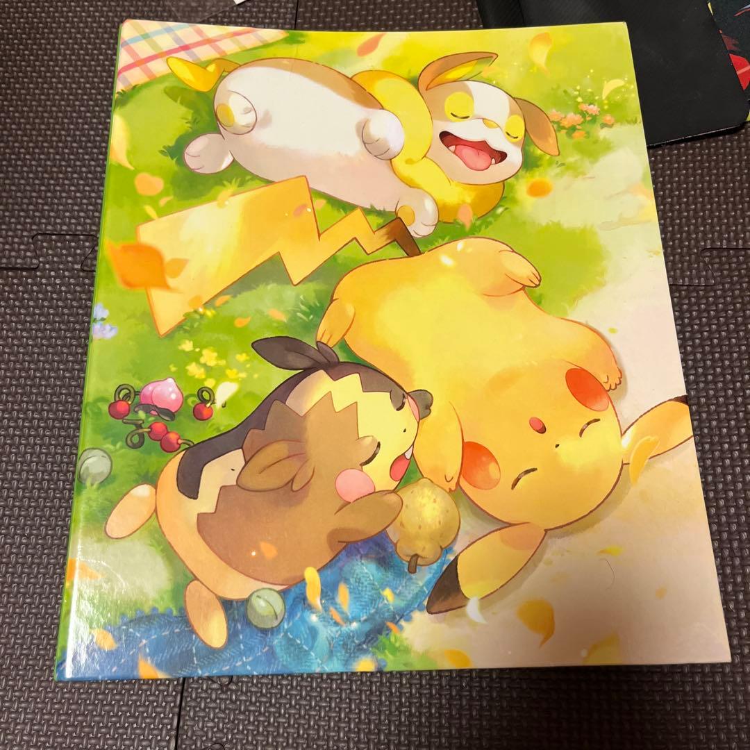 T*i様 ポケモンカード ポケカ 引退品 まとめ売り 超大量