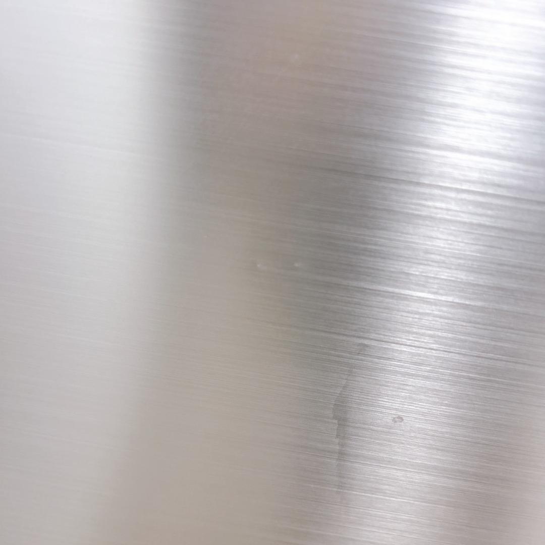 OE09232 ヒタチ 315L 冷蔵庫 大型 小型 一人暮らし