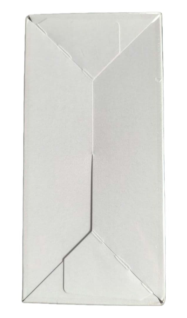 【シュリンク付き】ホロライブ クインテットスペクトラム　12BOX