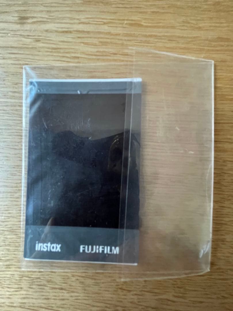 山本彩　直筆サイン　写真　チェキ　当選通知書付き　ワニブックス NMB48