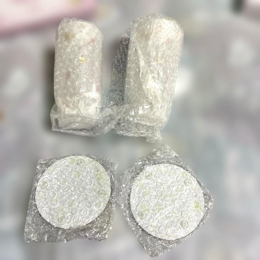 【未使用】セーラームーン　13点セット　食器セット　プレート　スリーズ