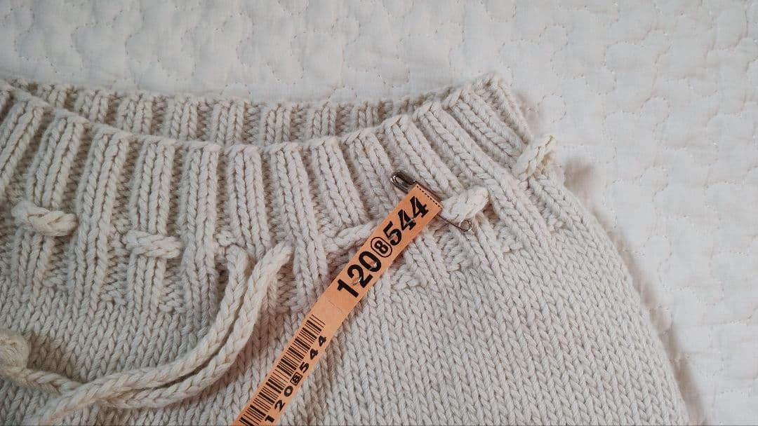 （専用）misha and puff skating pond skirt