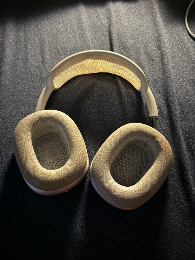 【フィッシュまん 専用】