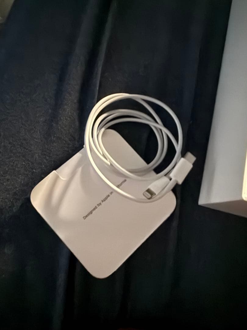 【フィッシュまん 専用】