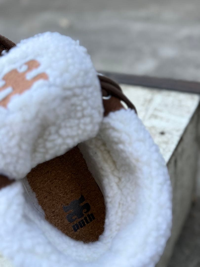 アイパス I-PATH CATS HIGH 27.0cm