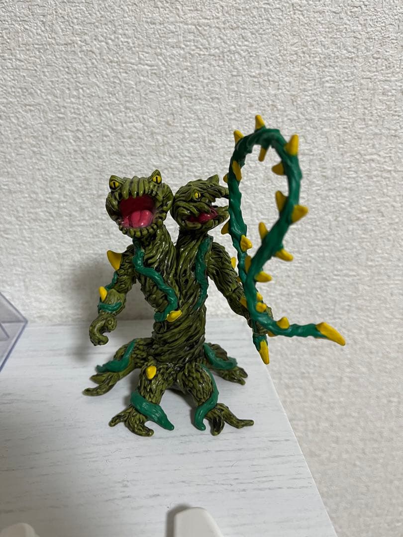 シュライヒ エルドラド プランツモンスター 42513 チョウピコラ