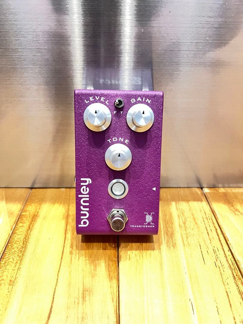 30分限定❗️Bogner Burnley