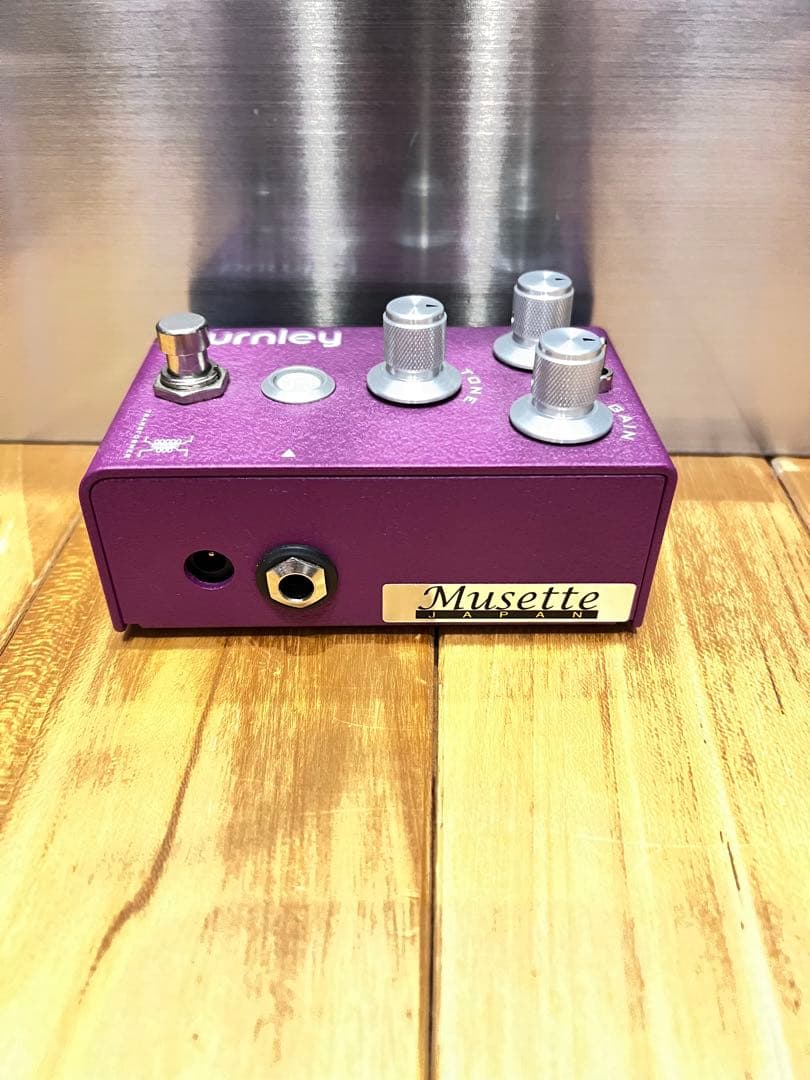 30分限定❗️Bogner Burnley