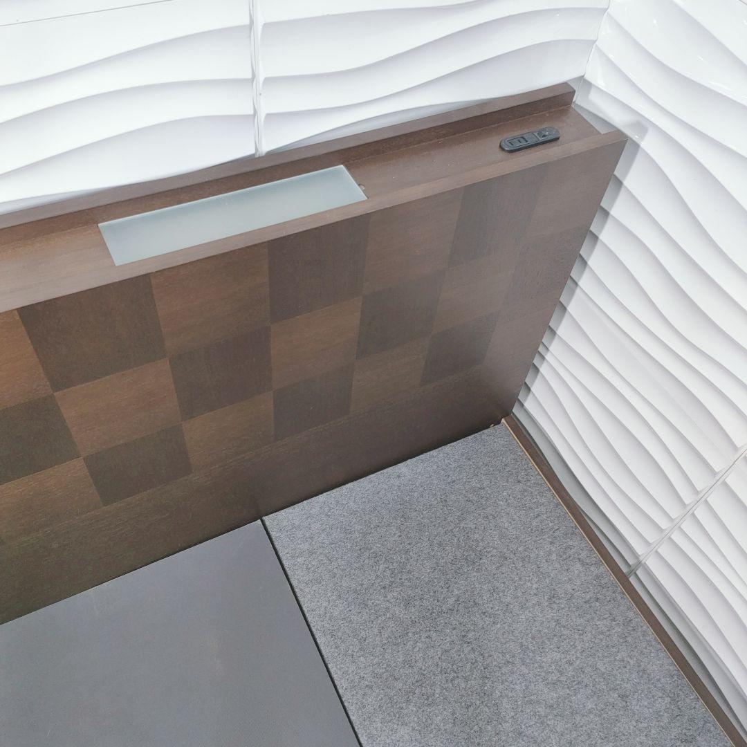 ◇ドリームベッド◇シングル◇収納コンセント付き◇大阪兵庫京都奈良滋賀和歌山◇