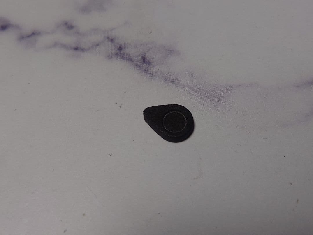 能*ス様 MAD POLICE スネークオペレーター スライド セット MSG4