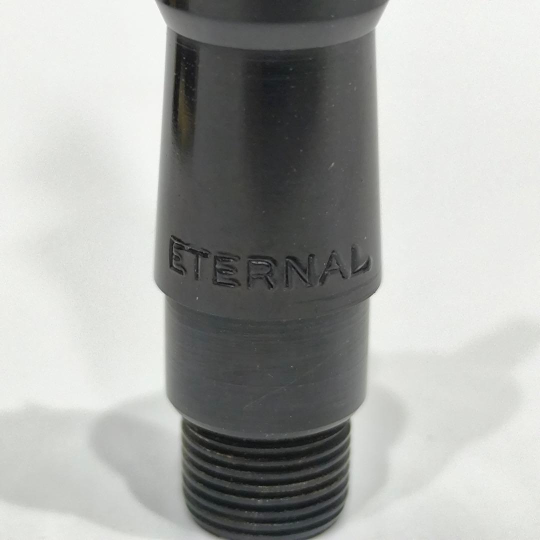 1915年製 MABIE TODD SWAN エターナル レバーフィラー 万年筆