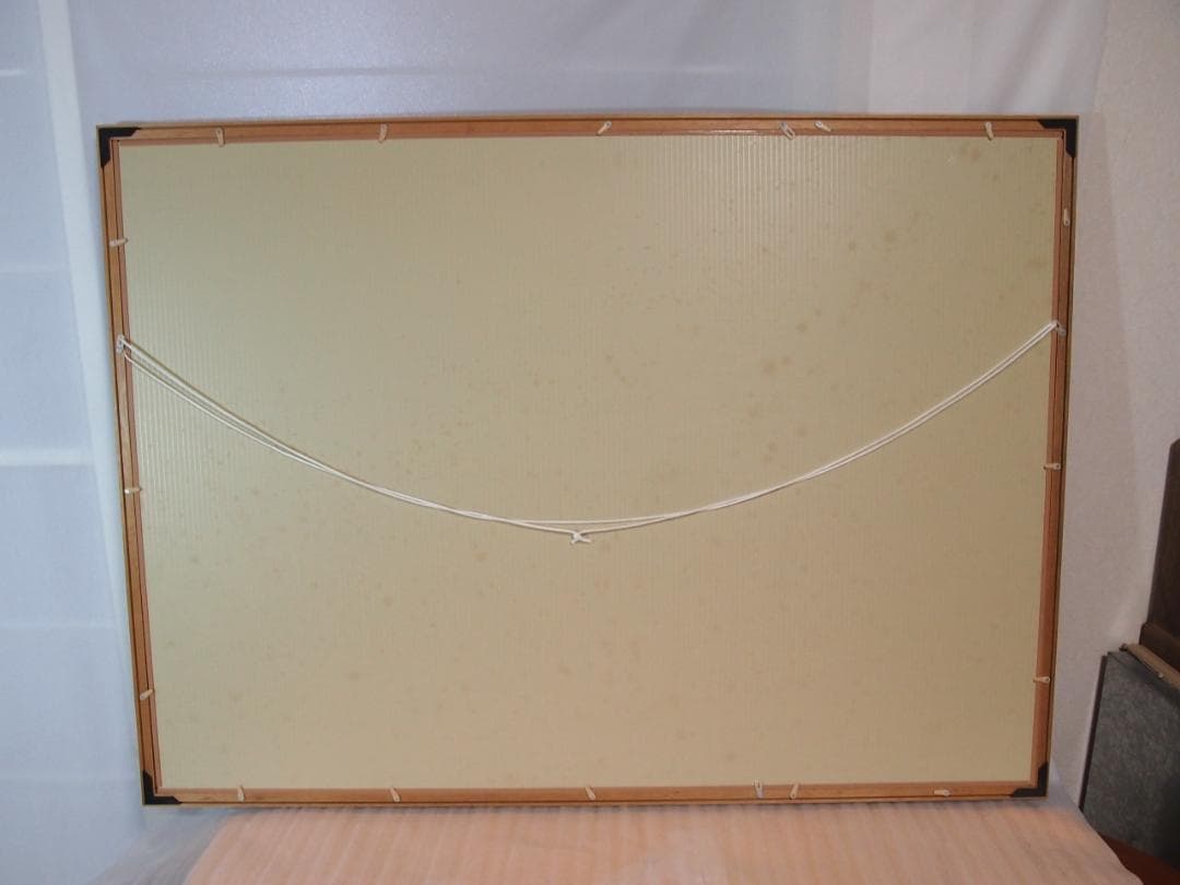 【美品】アメリカンカントリー ジグソーパズル 2000ピース ガソリンスタンド