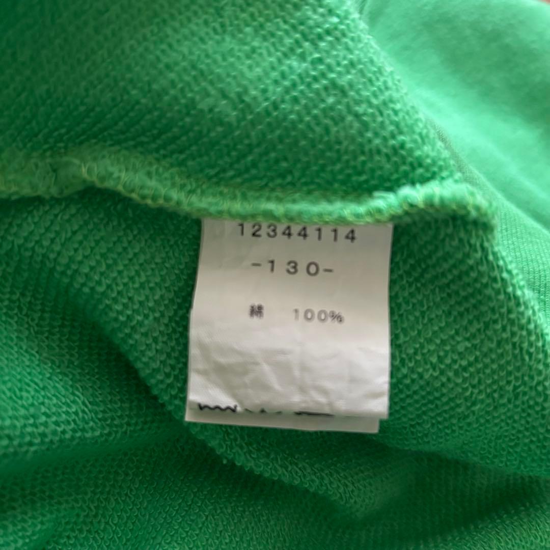 [専用]☆ヒスミニ☆セットアップなど3点おまとめ