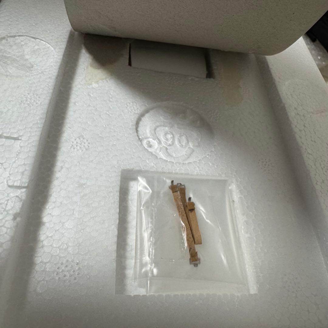 Autoart 1/18 ポルシェ カレラGT