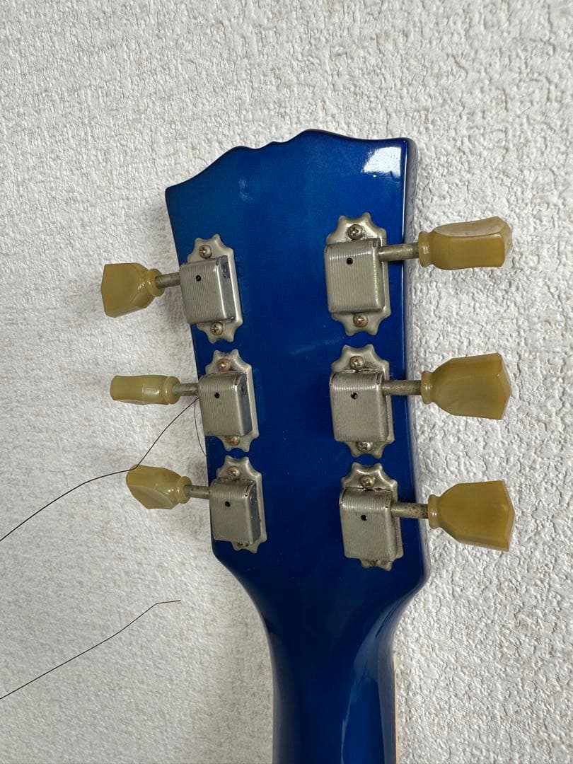 Tokai(東海楽器) トーカイ Love Rock MODEL ※301※