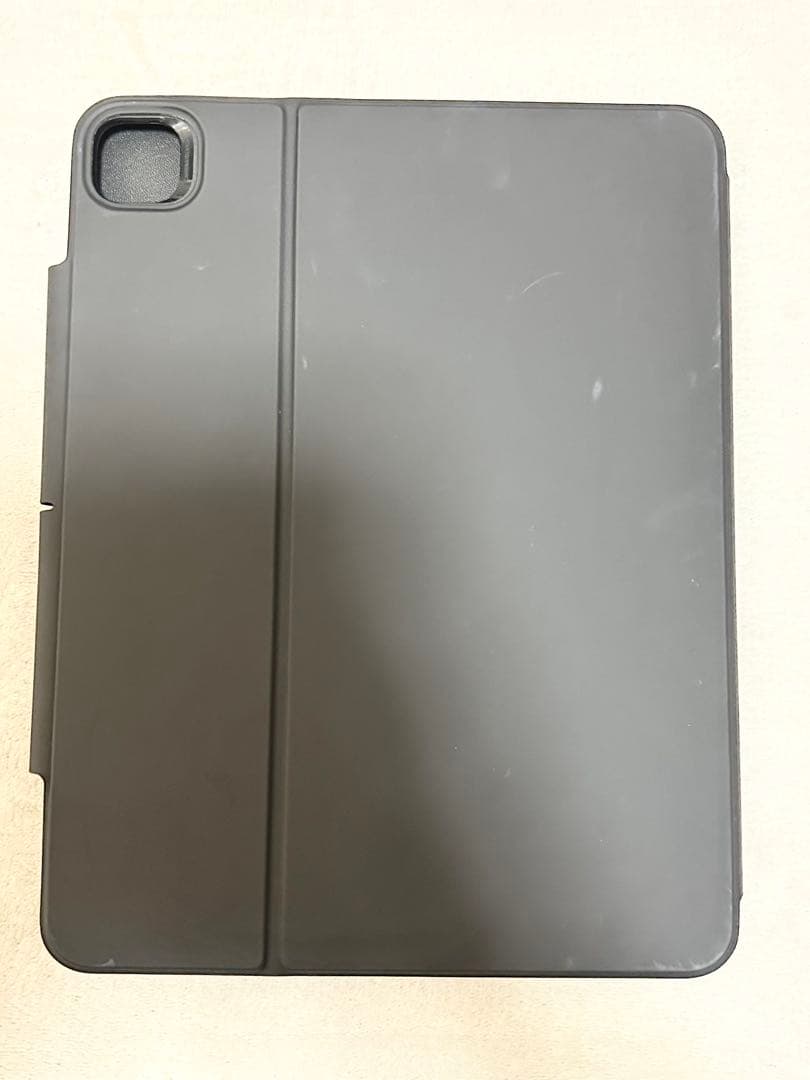 iPad Pro 13インチ M4 Wi-Fi 256GB スペースブラック