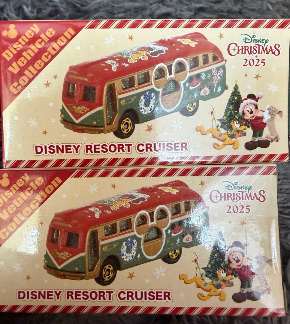 Aできれば配達を18-20に指定お願いさん専用