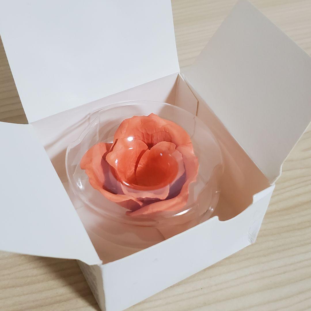 【未使用】レ・メルヴェイユーズ ラデュレ スペシャルフェイスカラー チークポット