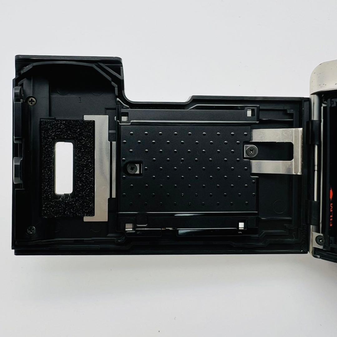 【動作確認済み】PENTAX ESPIO mini 限定品