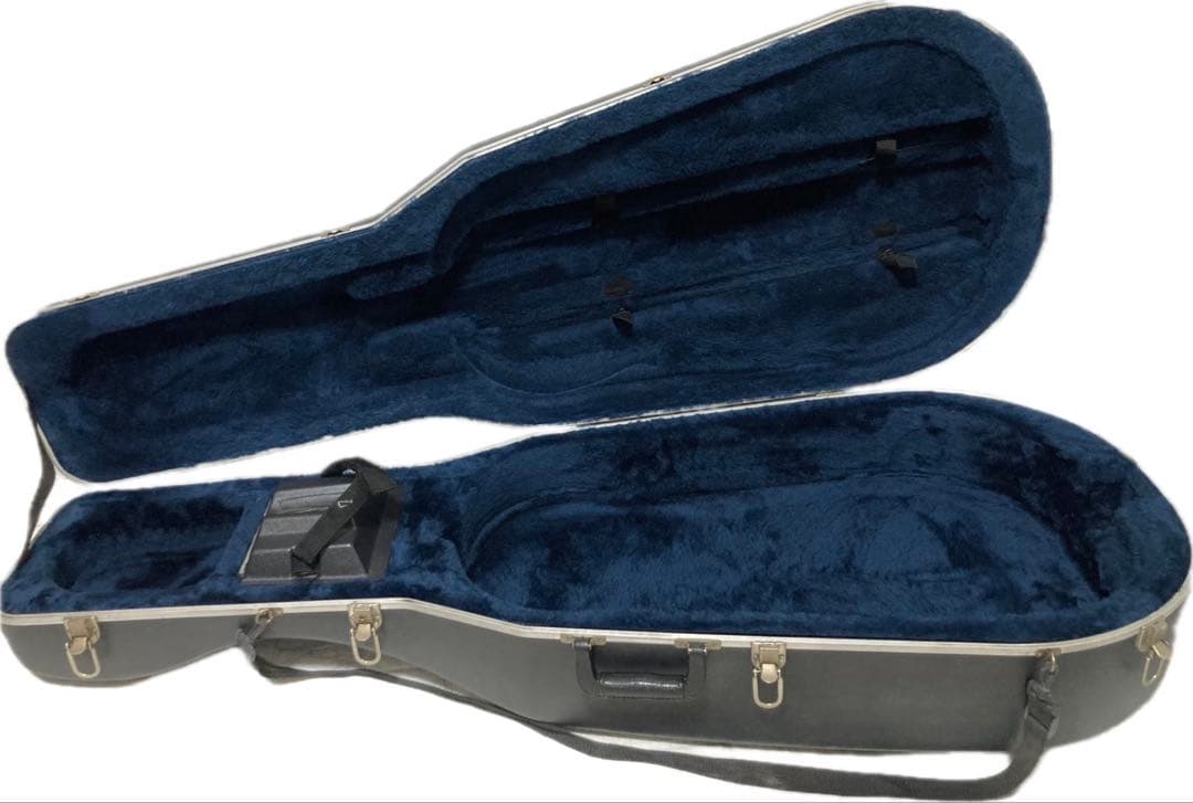 Erianto Chai　さま