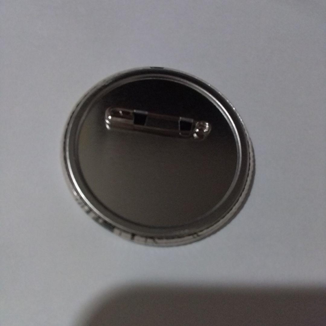 無職転生　シルフィエット　缶バッジ