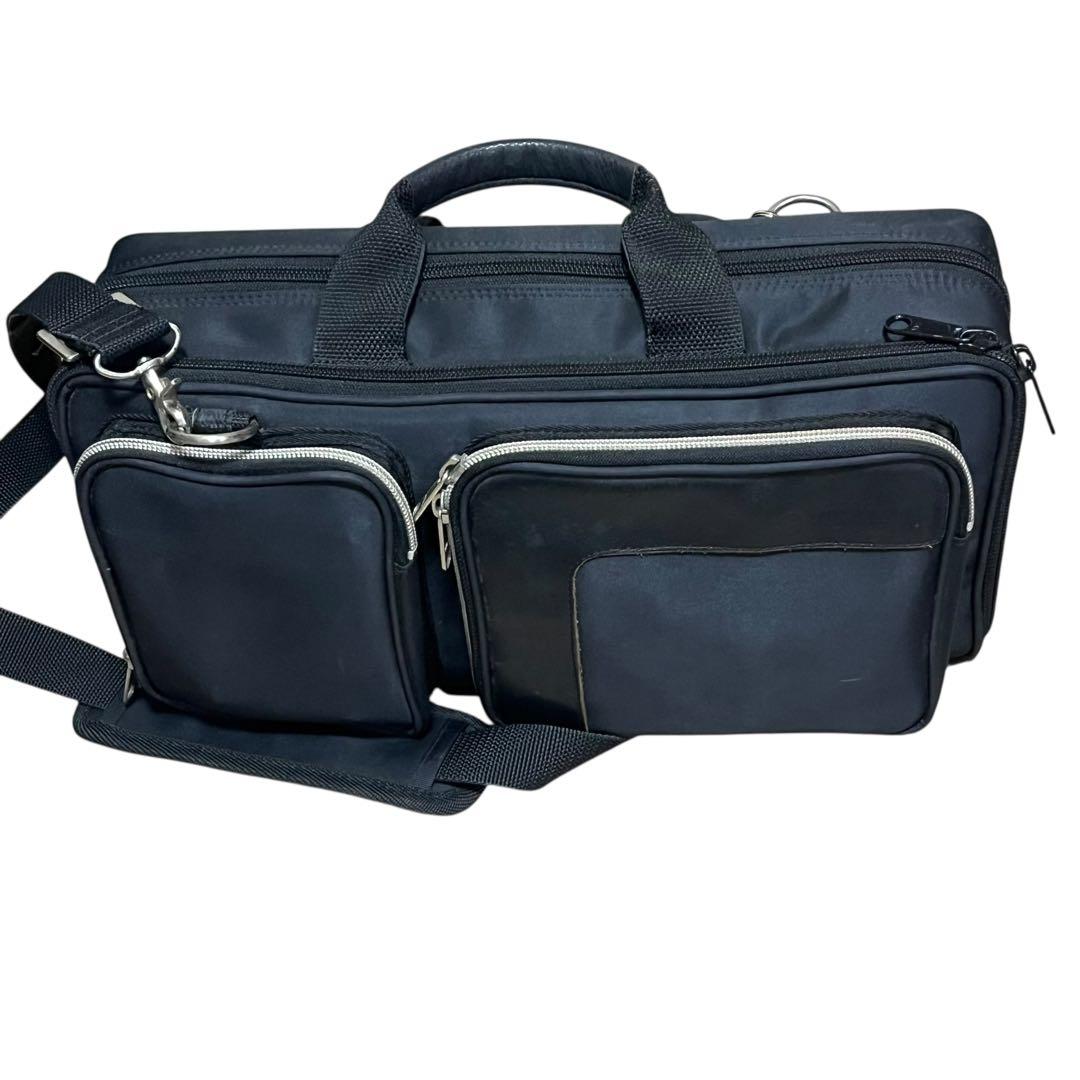 【良品】YAMAHA YCL-SEVmaster クラリネット 選定証明書付き