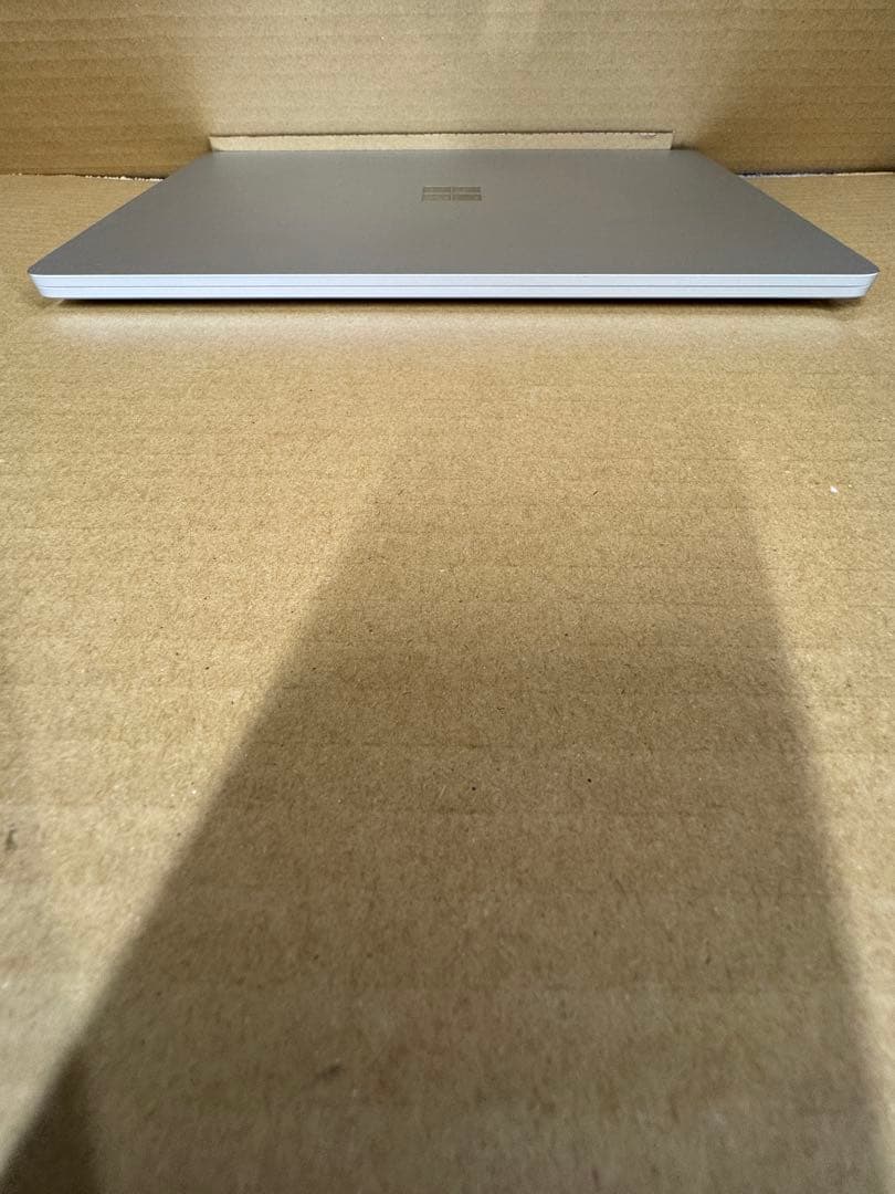 Surface Laptop,Copilot+PC-13.8インチ