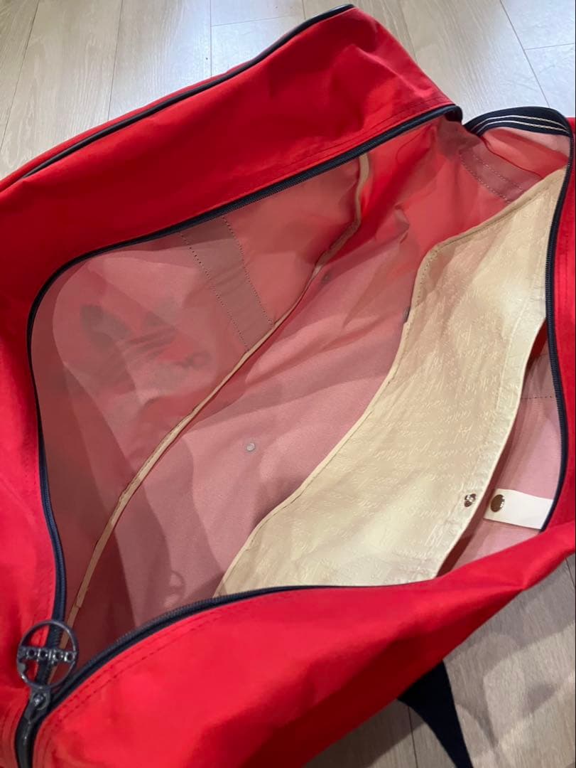 希少　レア　adidas 80s ヴィンテージ　スクールバッグ　ボストンバッグ