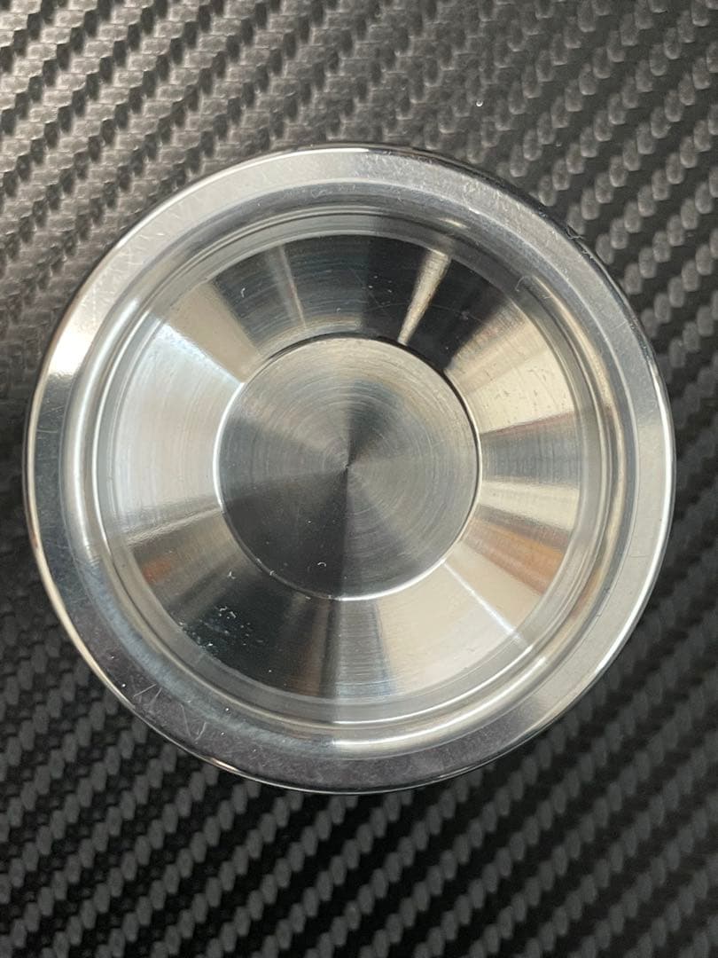 JAPAN TECHNLOGY シンギュラー