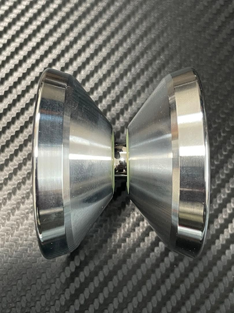 JAPAN TECHNLOGY シンギュラー