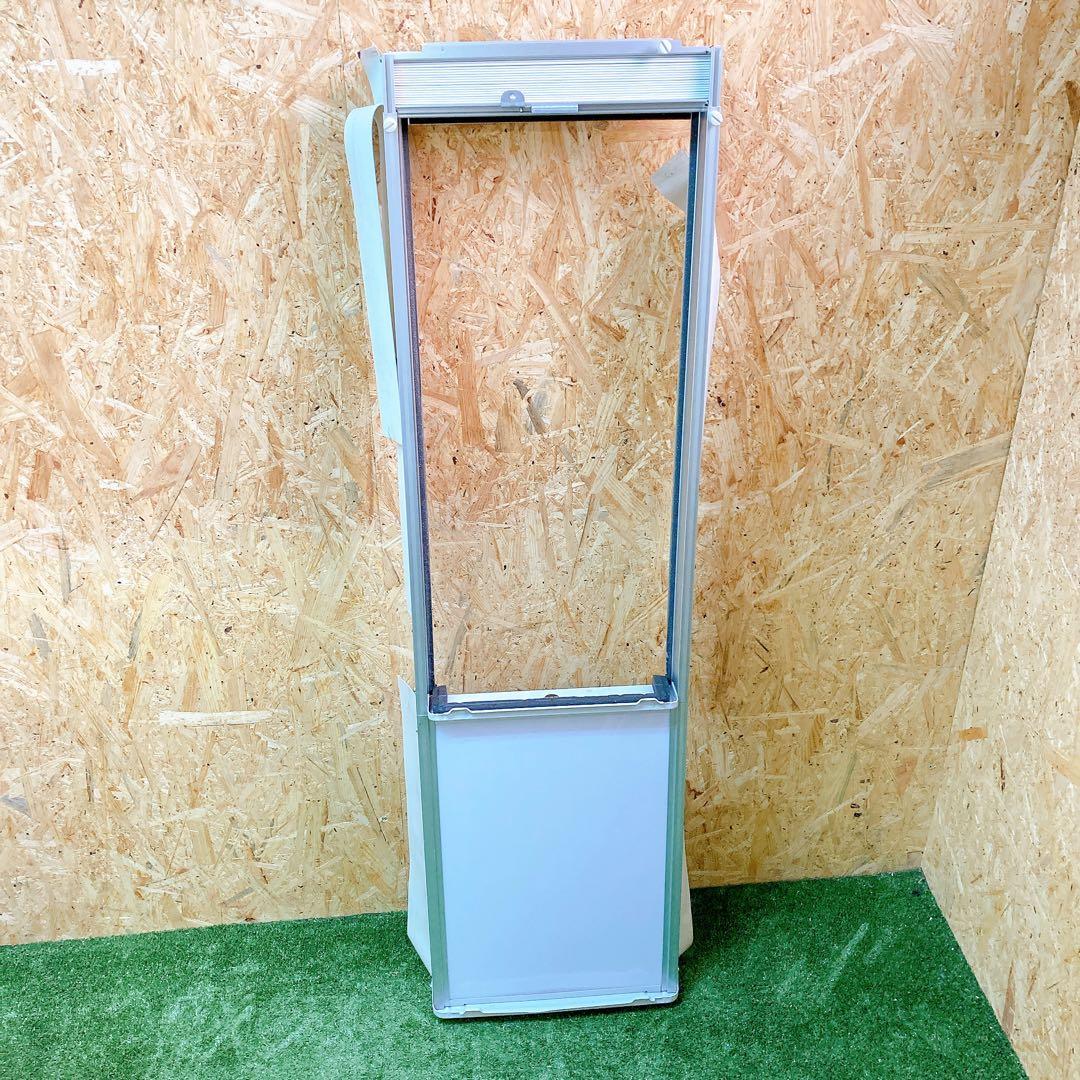 コロナ　ルームエアコン　CW-F1621BK 2021年製　窓用エアコンWT-9