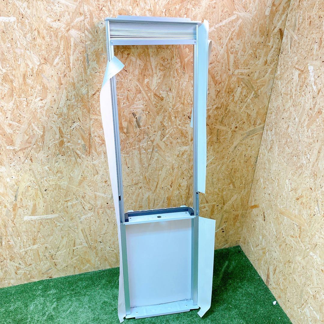 コロナ　ルームエアコン　CW-F1621BK 2021年製　窓用エアコンWT-9