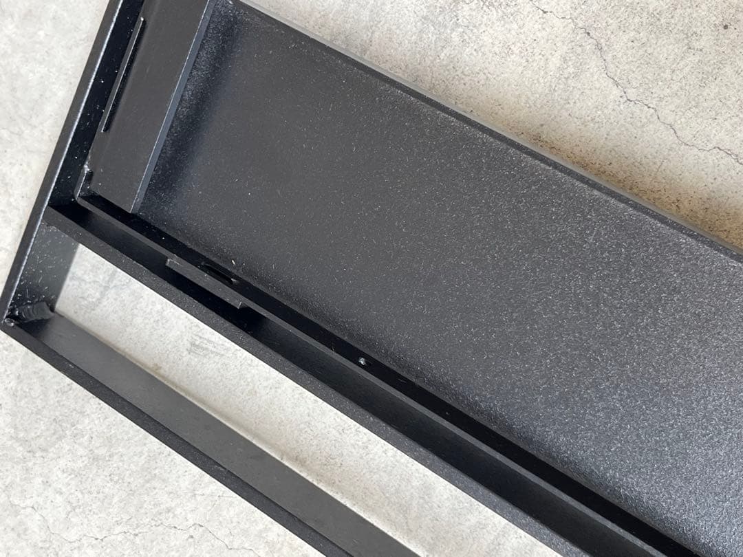 【半額以下】campgeeks ブリッジテーブルセット