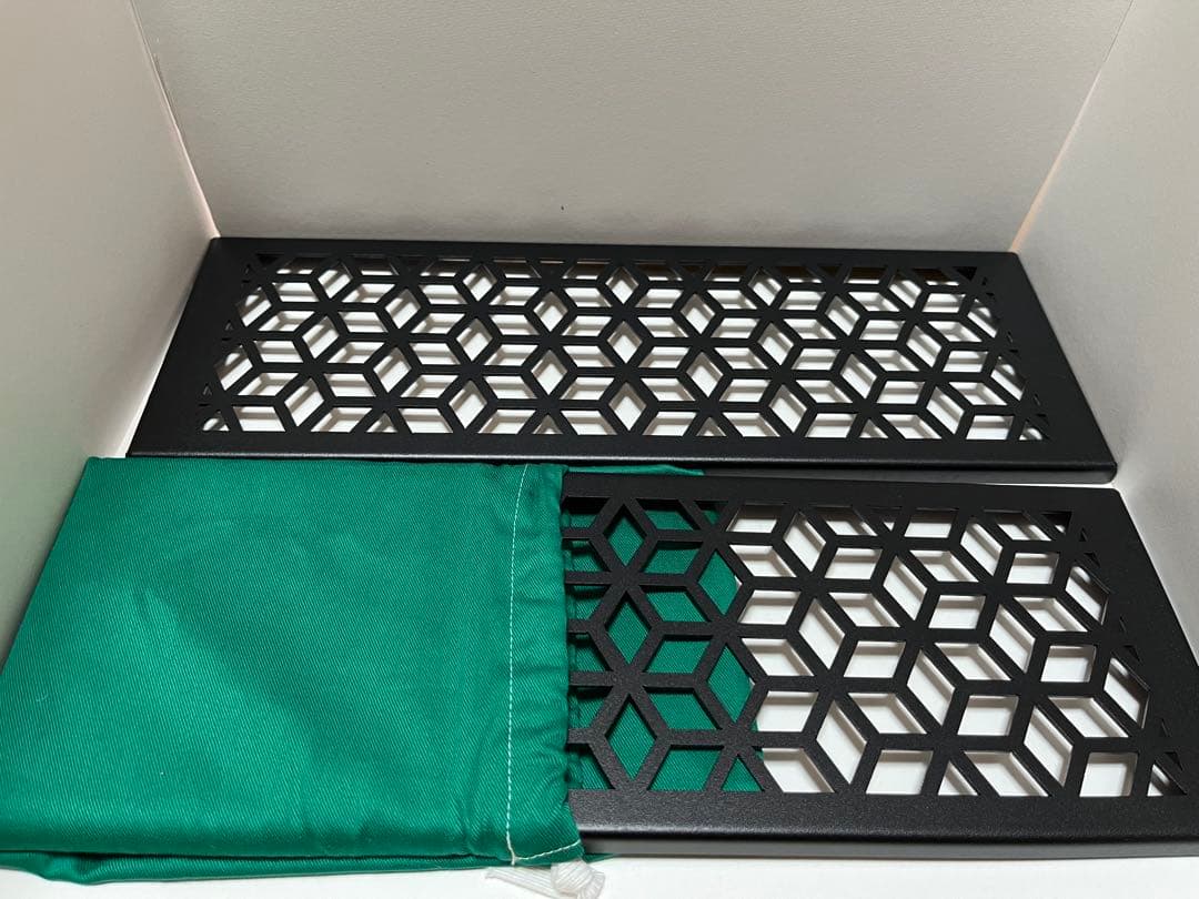 【半額以下】campgeeks ブリッジテーブルセット