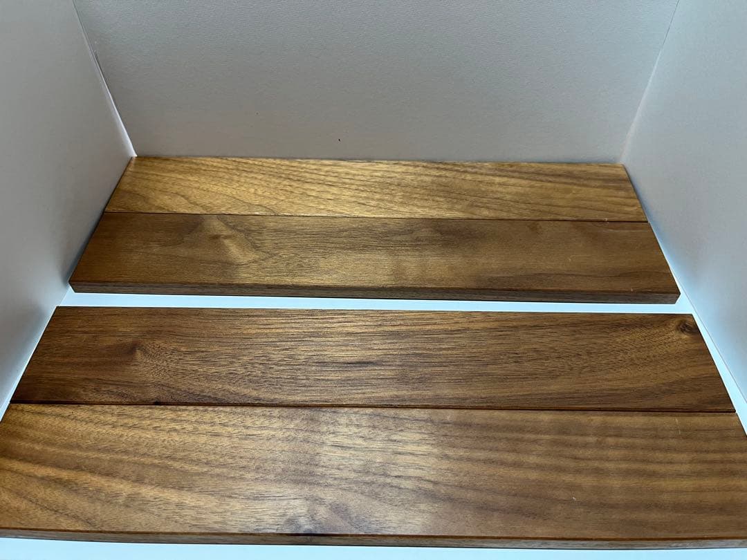 【半額以下】campgeeks ブリッジテーブルセット