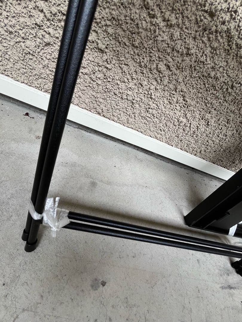 【半額以下】campgeeks ブリッジテーブルセット