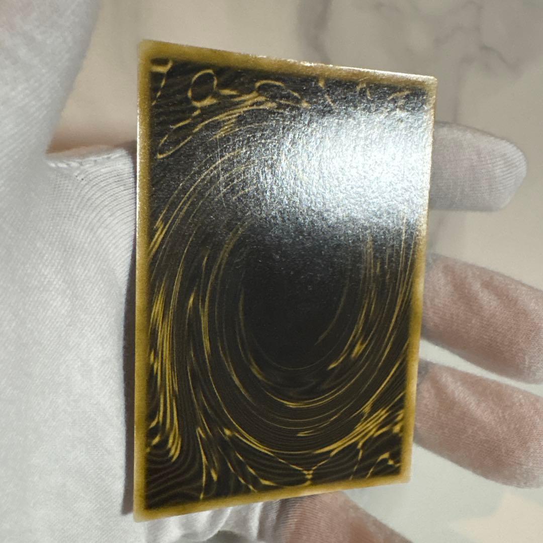 ★三幻神★オシリスの天空竜、オベリスクの巨神兵、ラーの翼神竜　シークレットレア