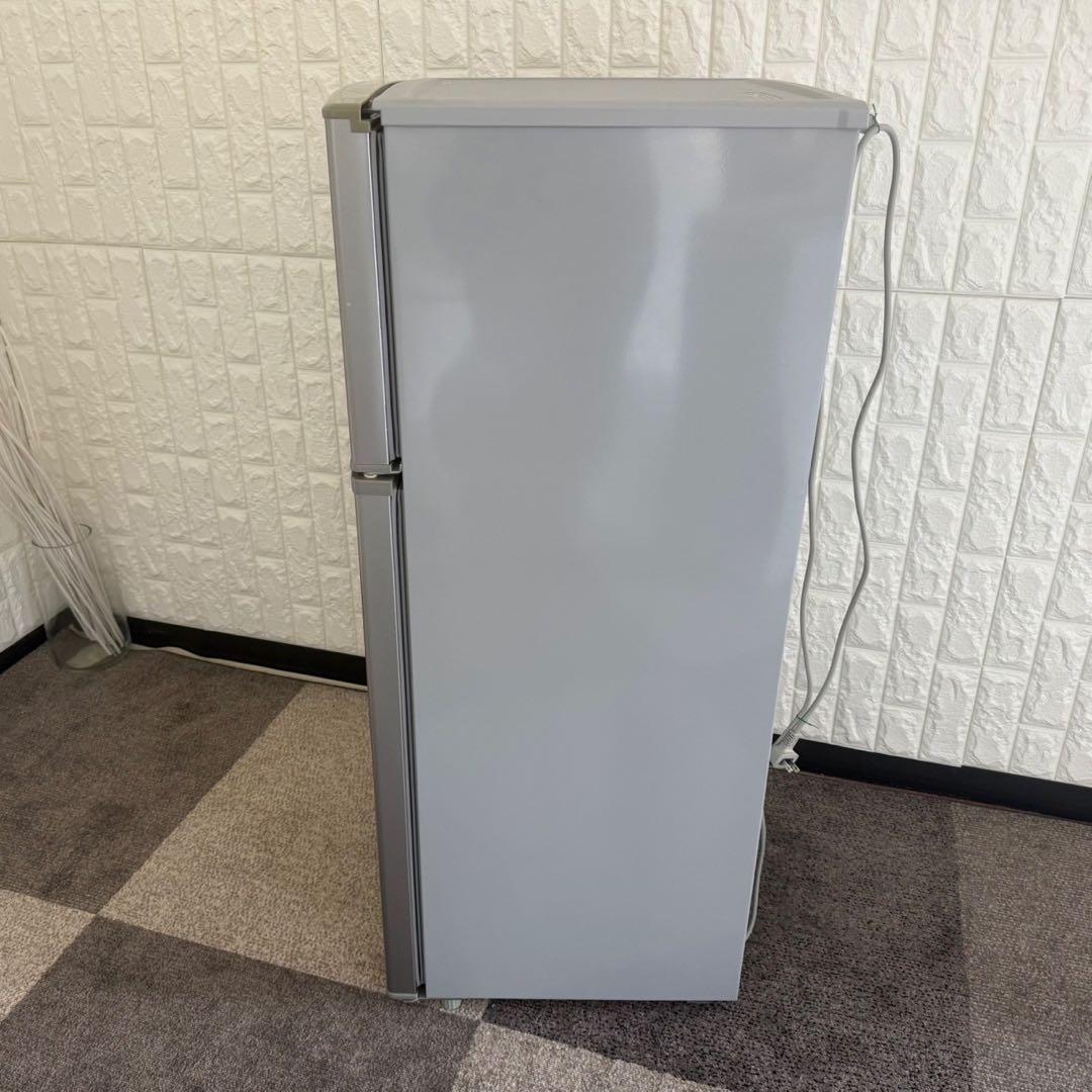 都内23区送料無料❗️ 冷蔵庫　洗濯機　オーブンレンジ　家電３点セット✨