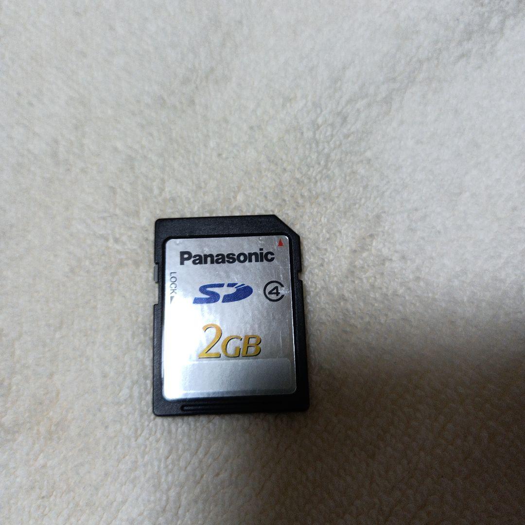 Nikon COOLPIX A10 コンパクトデジタルカメラ シルバー