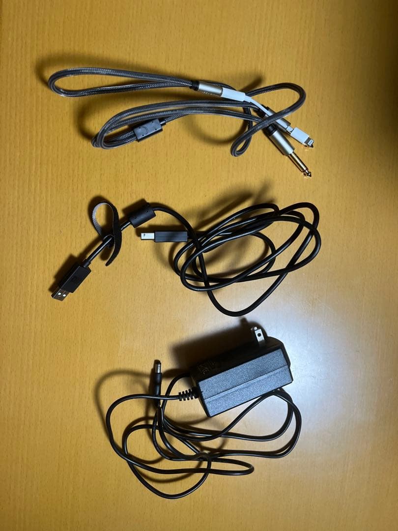 MASCHINE MK3 音楽制作システム + ヘッドフォン