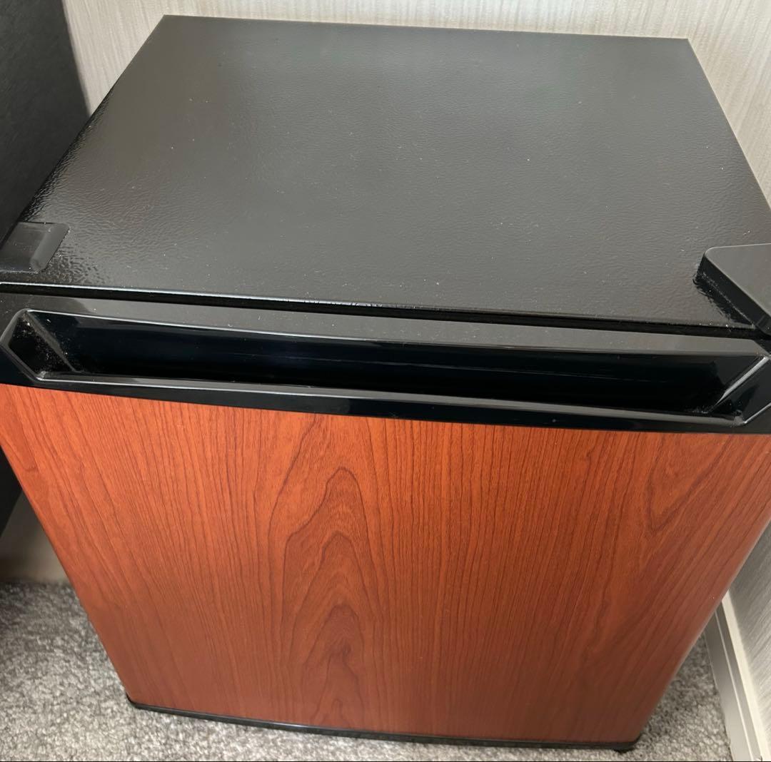 アイリスオーヤマ　冷蔵庫 2020年製