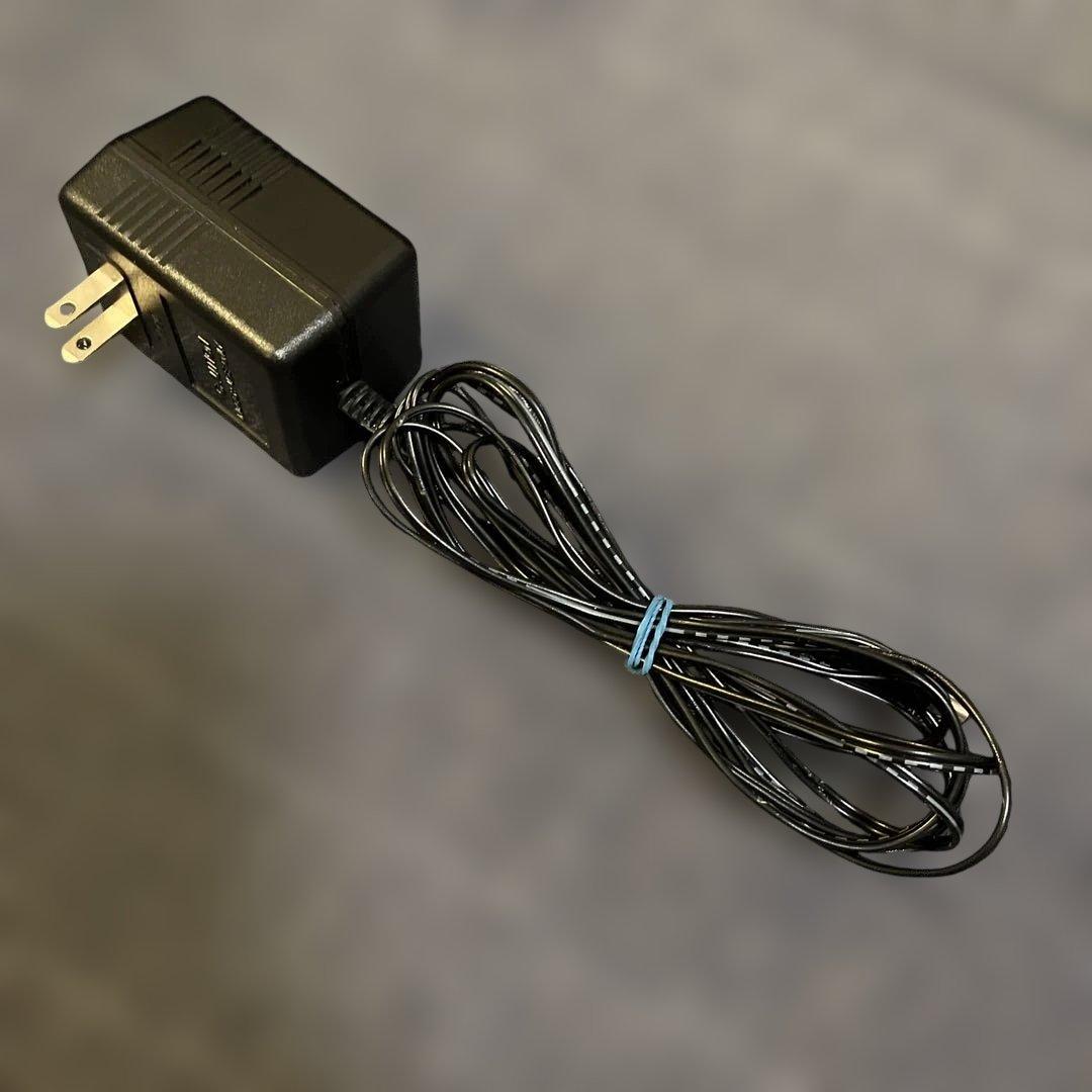 配信機器・PA機器・レコーディング機器 JOEMEEK ProChannel VC3 V2