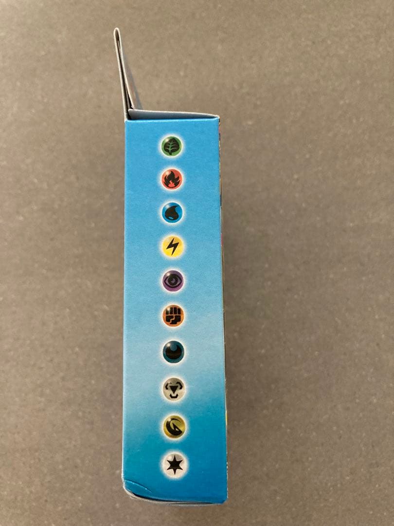 ポケモンカード　スタートデッキ100 バトルコレクション