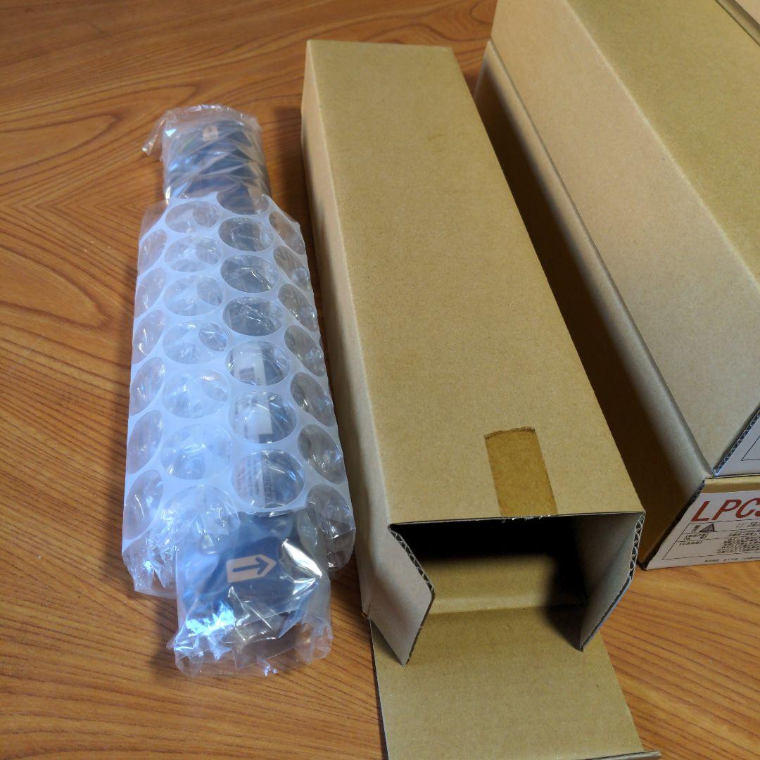 EPSON LPC3T21互換 トナーカートリッジ9本セット