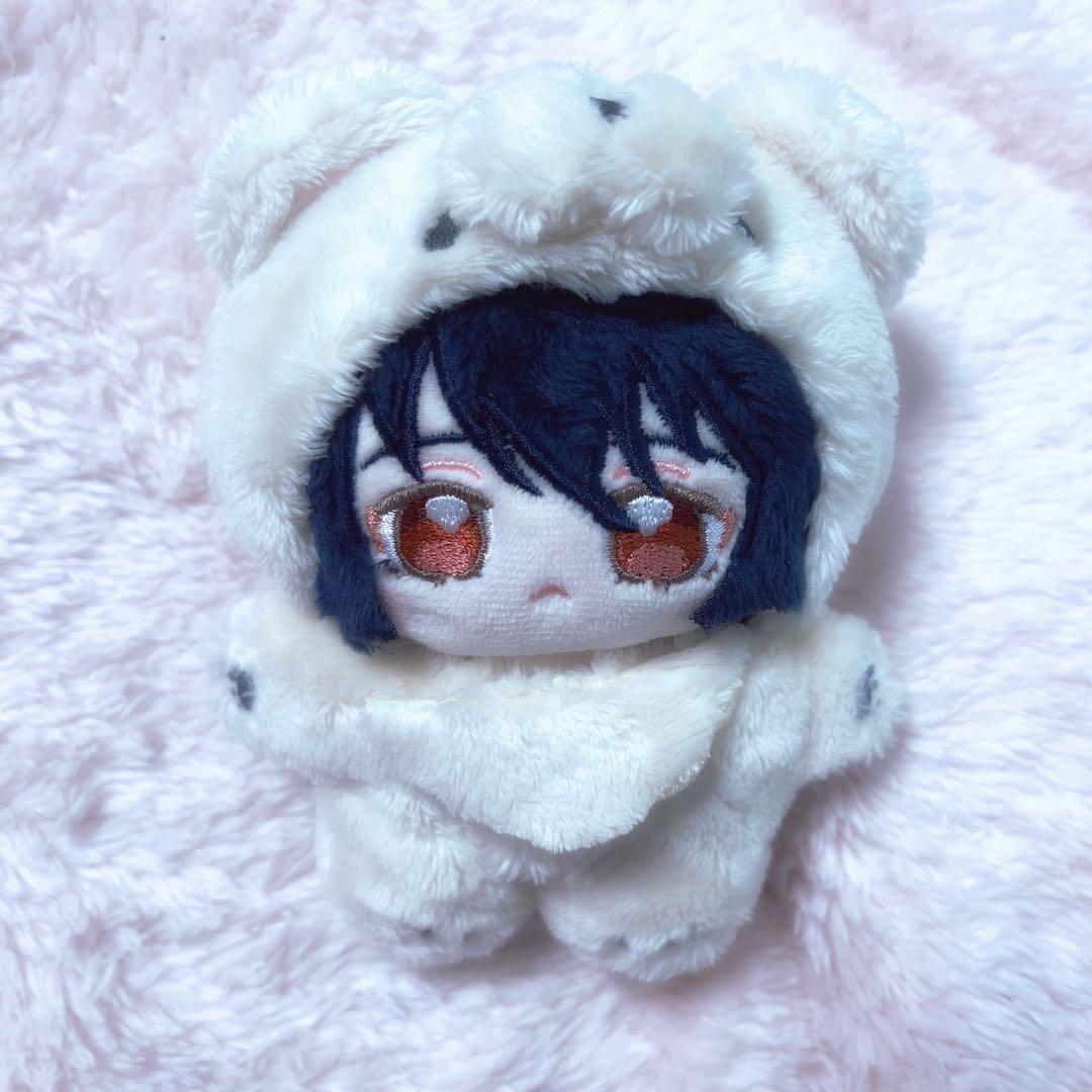 a_ •*¨*•.¸♬︎