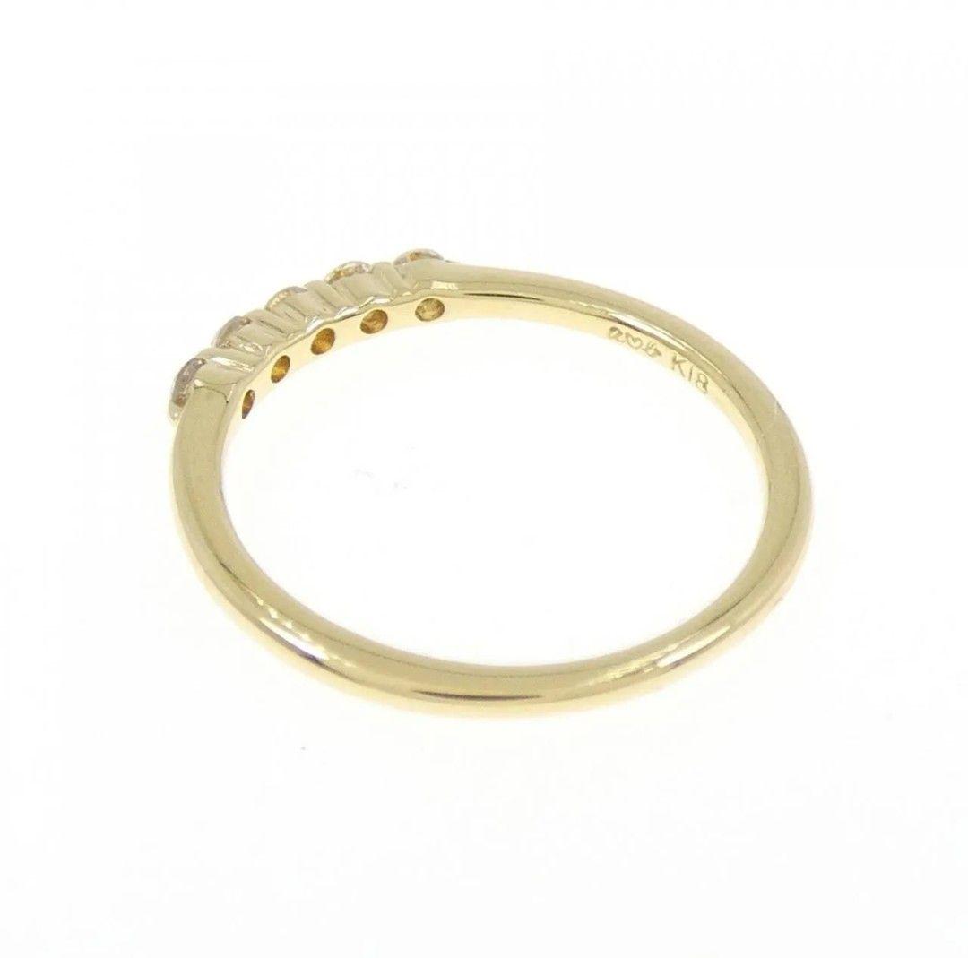 【AHKAH】エメリング 9号