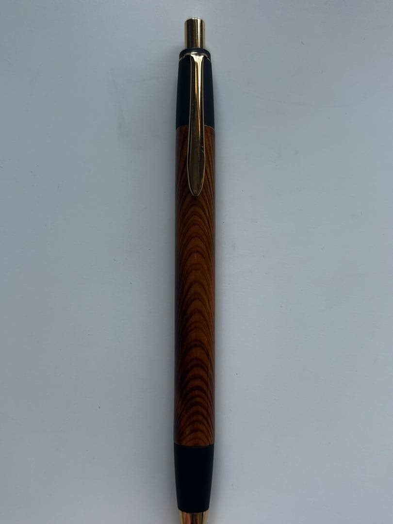 屋久杉工房 京 シャープペンシル