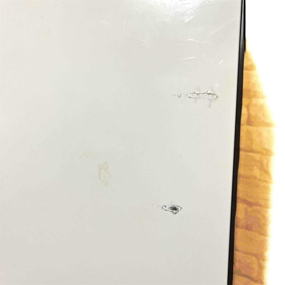 【送料込み】ホシザキ 業務用冷蔵庫 小形冷蔵ショーケース SSB-48CT2